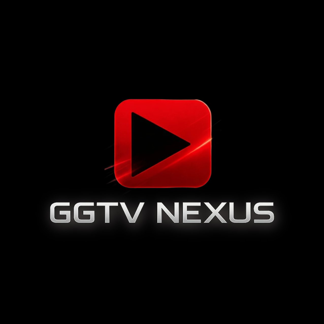 GGTV Nexus+